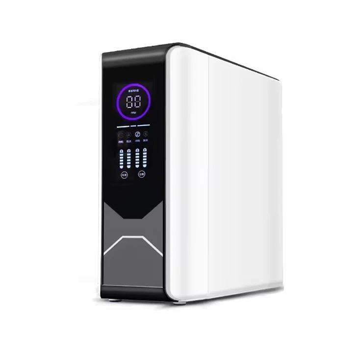 400g RO Reverse Osmosis Water Purifier